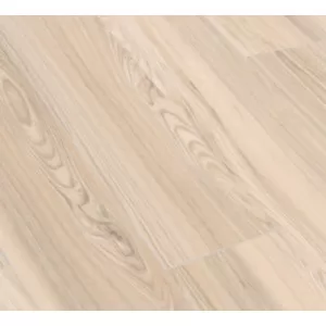 Ламинат Vivafloor Gold Label Вайле Блан 2030 — основное фото